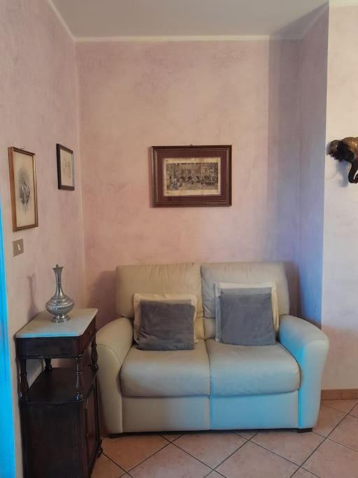 Le Tre Sorelle