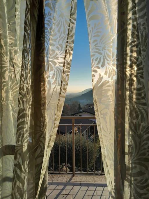 Le Tre Sorelle Torre Pellice