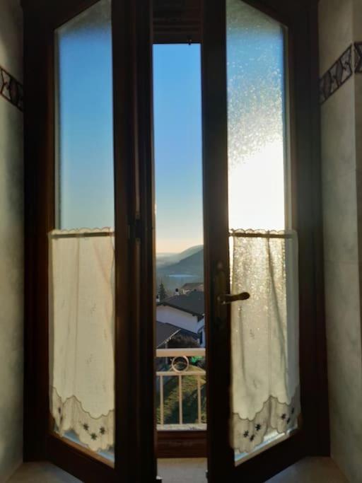 Le Tre Sorelle Holiday home