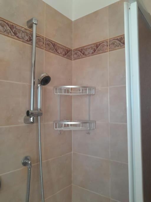 Le Tre Sorelle * Torre Pellice